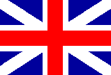The First Union Flag